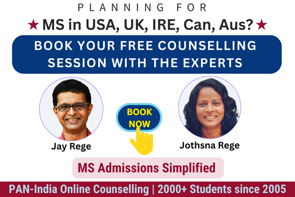 Book FREE Counselling appointment